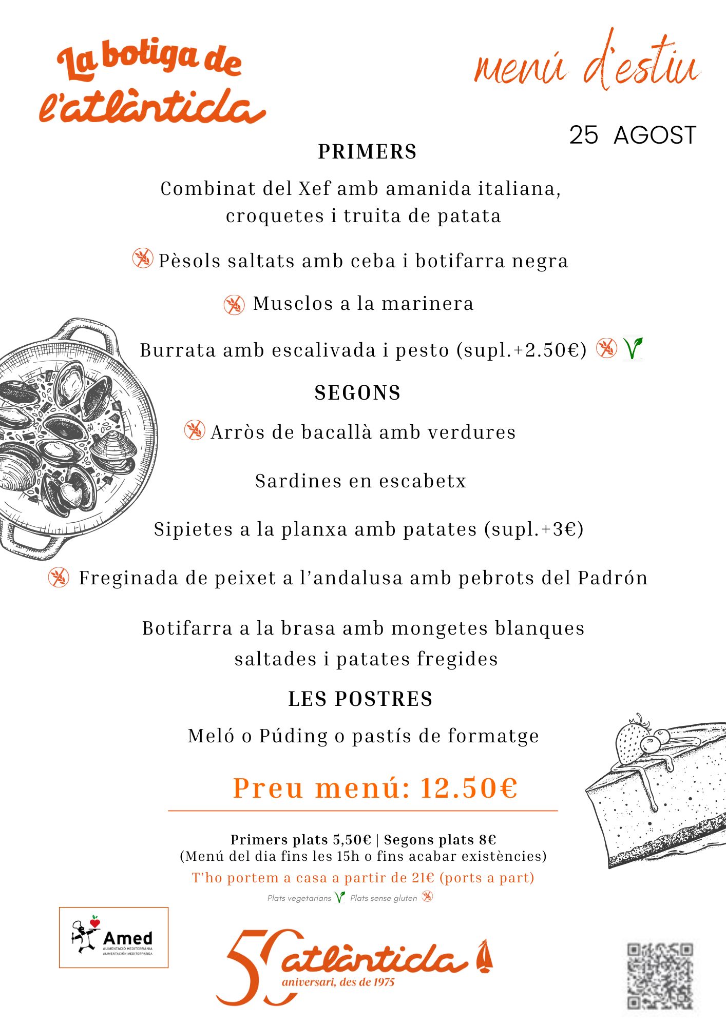 Menú Botiga Atlàntida Dina4 (6)
