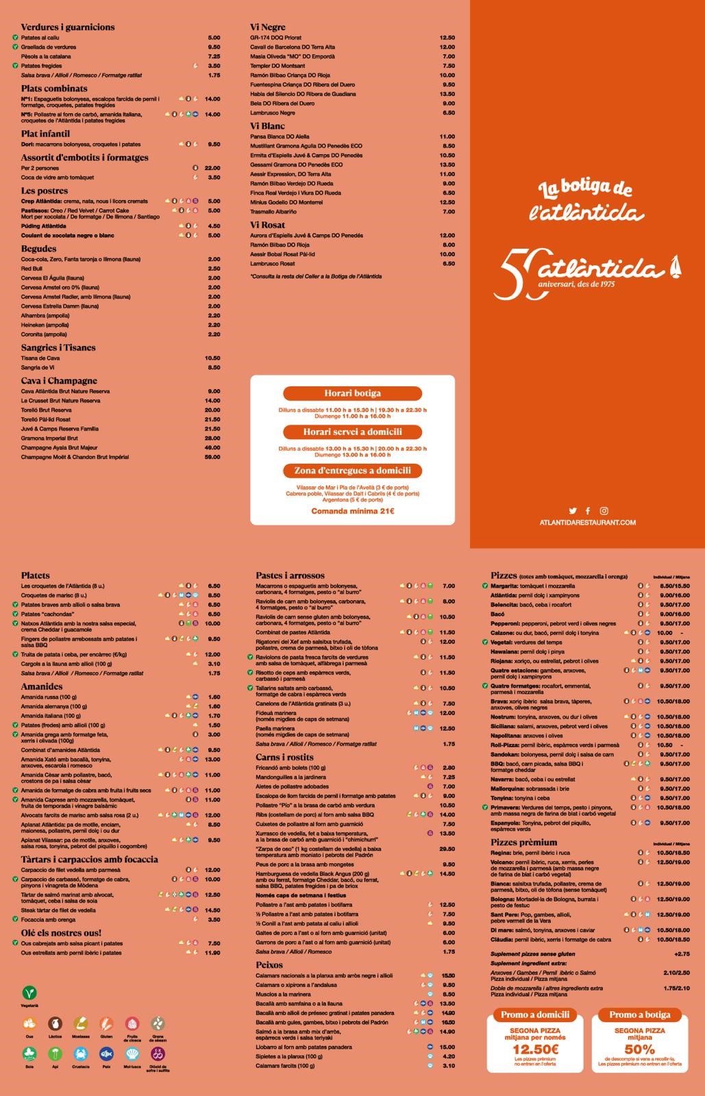 TRIPTICO BOTIGA JUNIO 2025