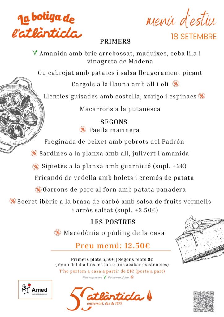 Menú Botiga Atlàntida Dina4 (5)