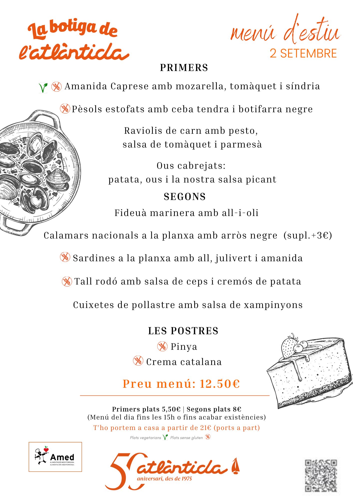 Menú Botiga Atlàntida Dina4 (5)