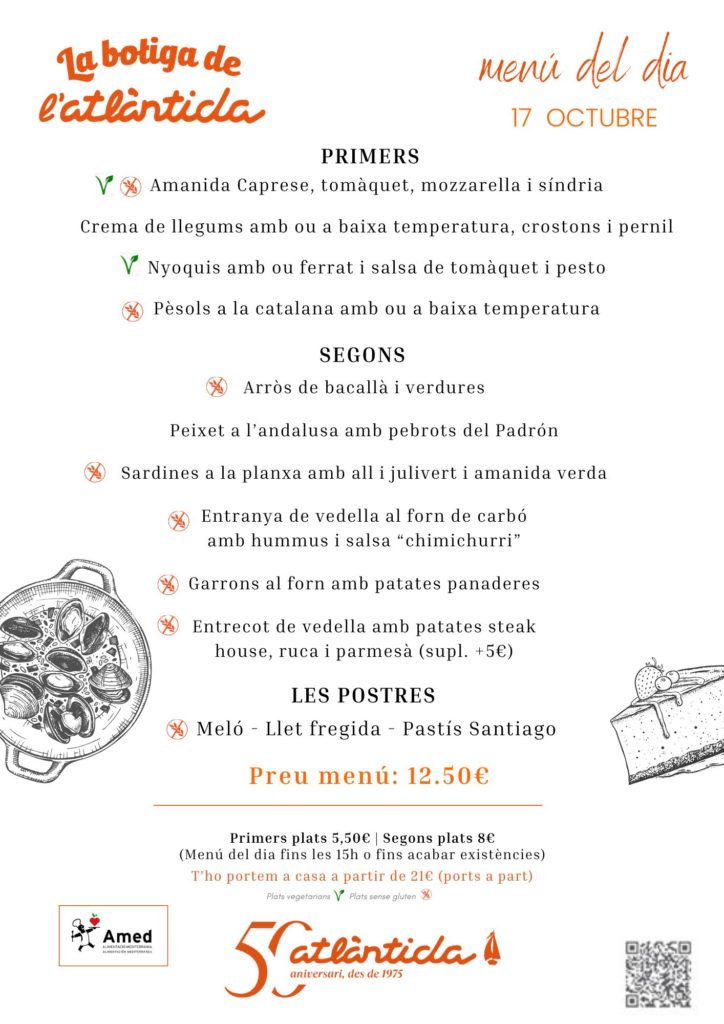 Menú Botiga Atlàntida Dina4 (2)