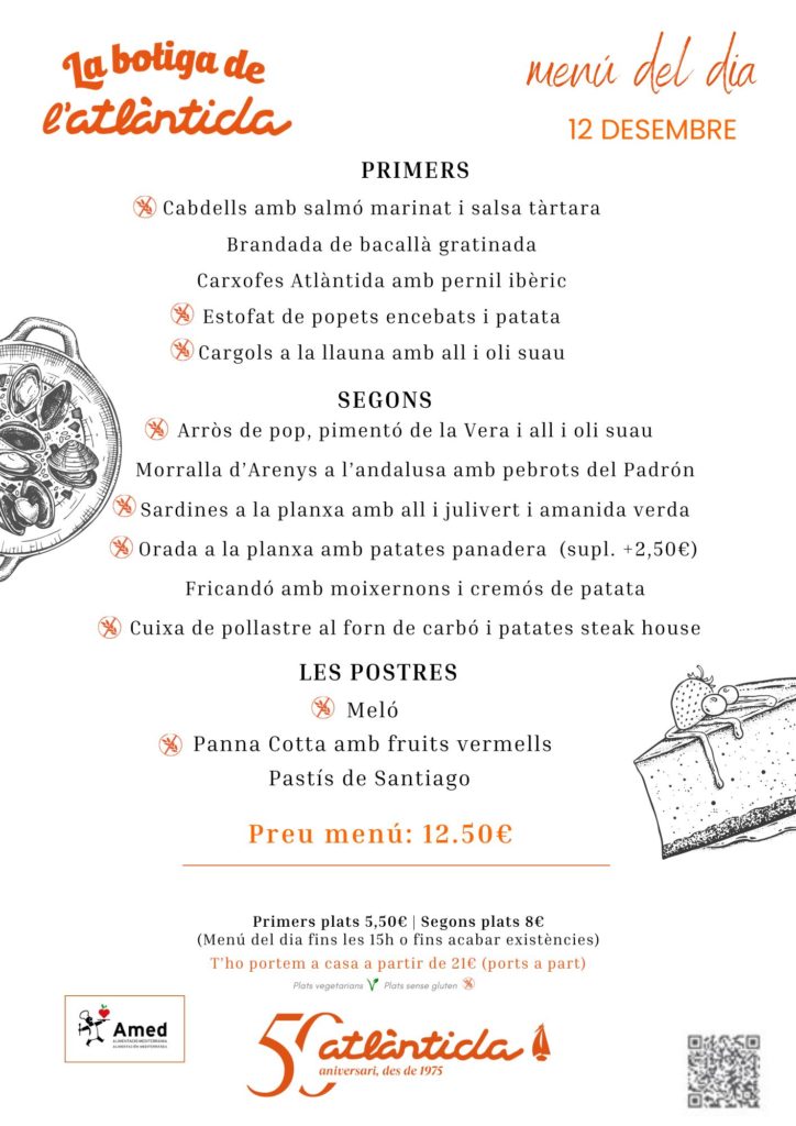 Menú Botiga Atlàntida Dina4 (22)