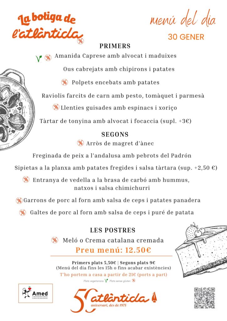 Menú Botiga Atlàntida Dina4 (29)