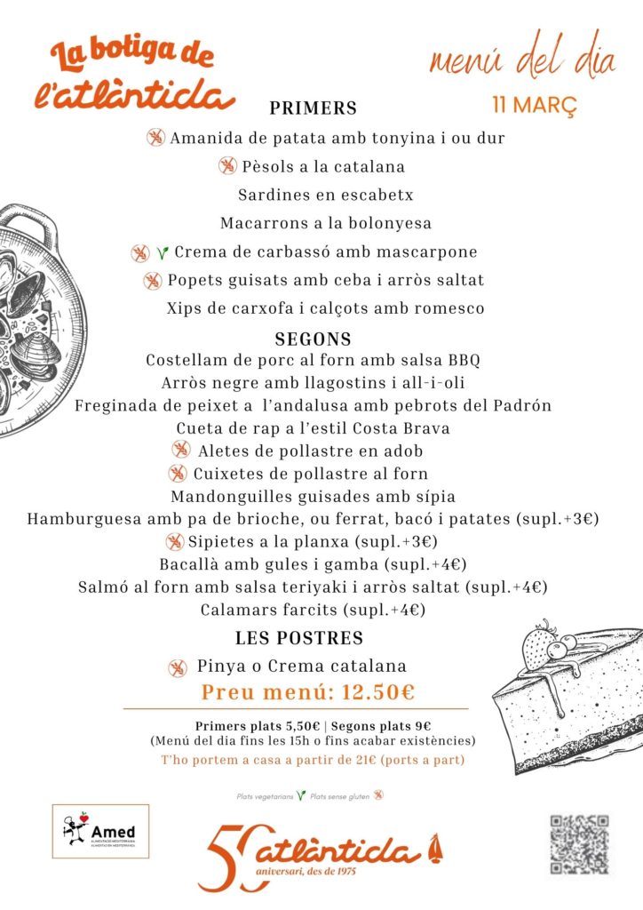 Menú Botiga Atlàntida Dina4 (4)
